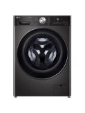 Washing mach