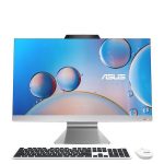 asus-m3700-all-in-one-desktop-pc-27in-fhd-amd-ryzen-5-8gb-ram-512gb-ssd-silver