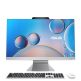 asus-m3700-all-in-one-desktop-pc-27in-fhd-amd-ryzen-5-8gb-ram-512gb-ssd-silver