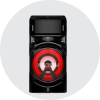 audio