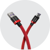 cable