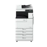 canon-copier-machine-500x500