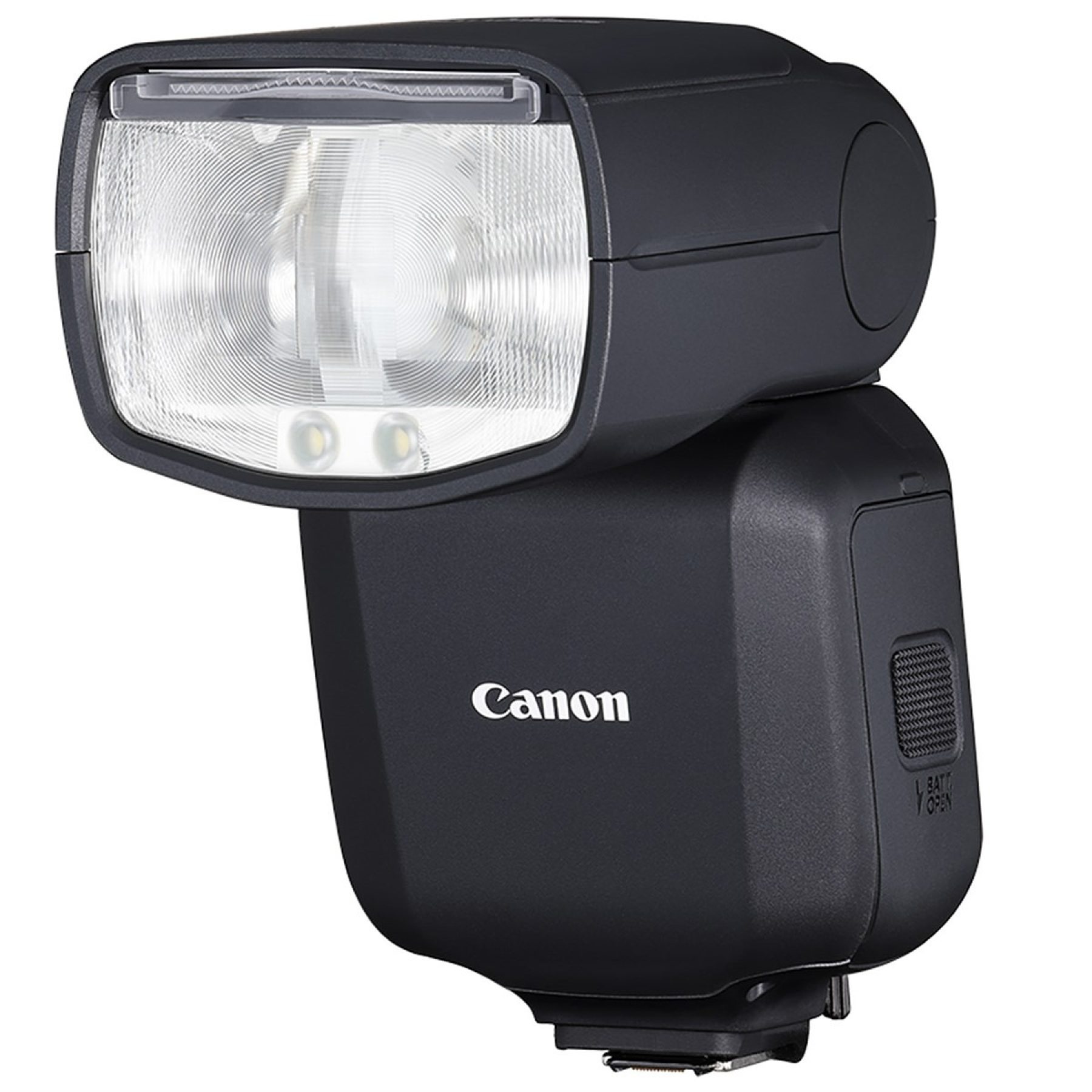 canon-el-5-angle