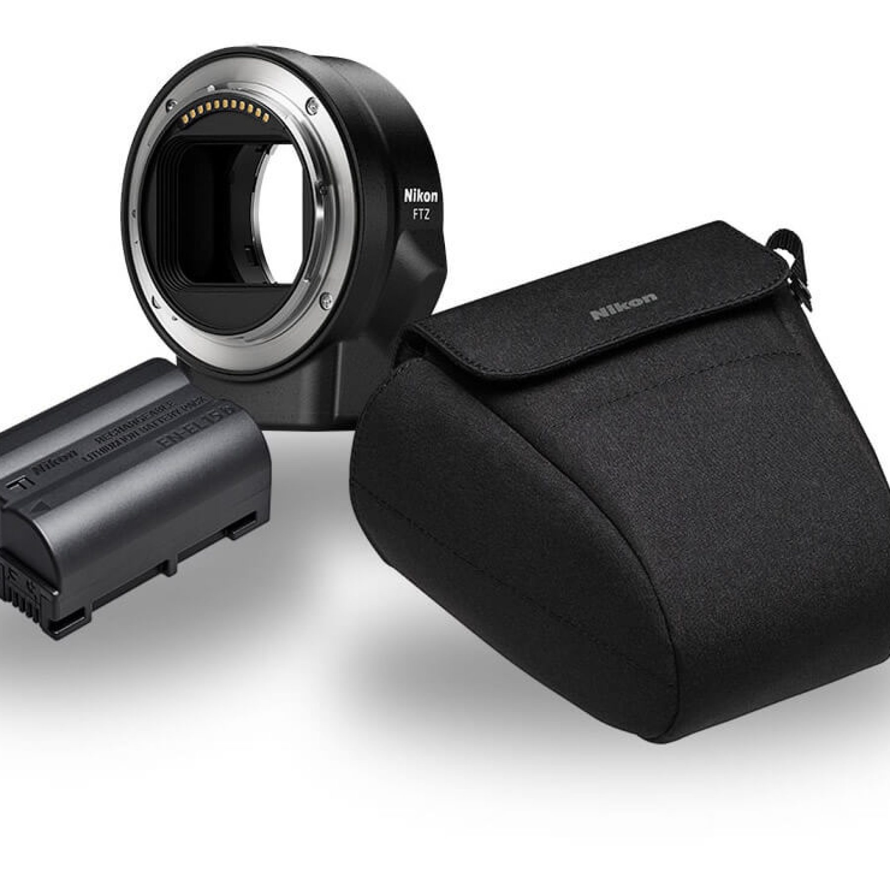 category-mirrorless