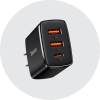 charger