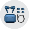 earphone