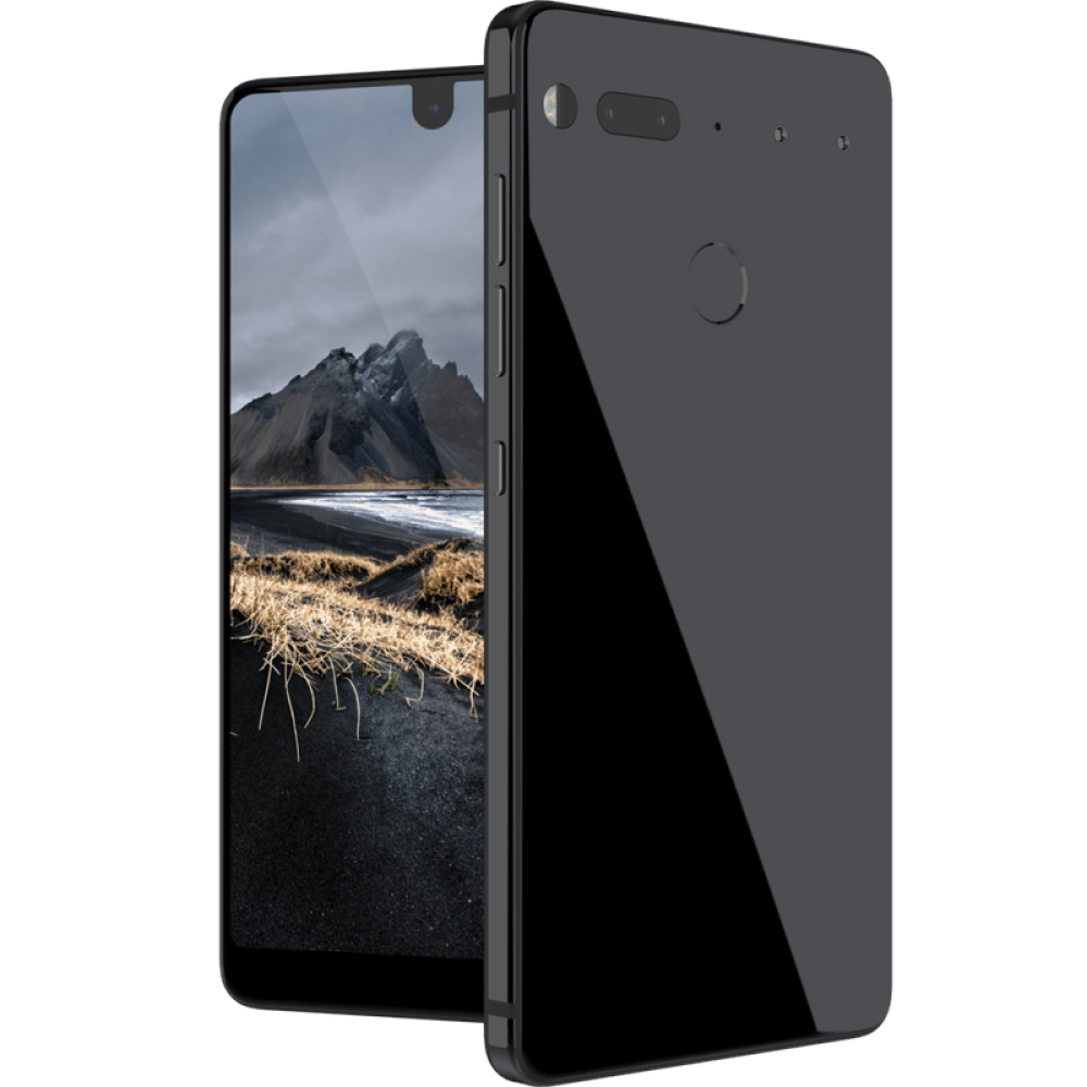 essential-phone