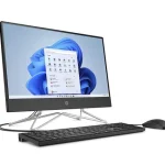 hp-aio-500x500
