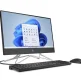 hp-aio-500x500