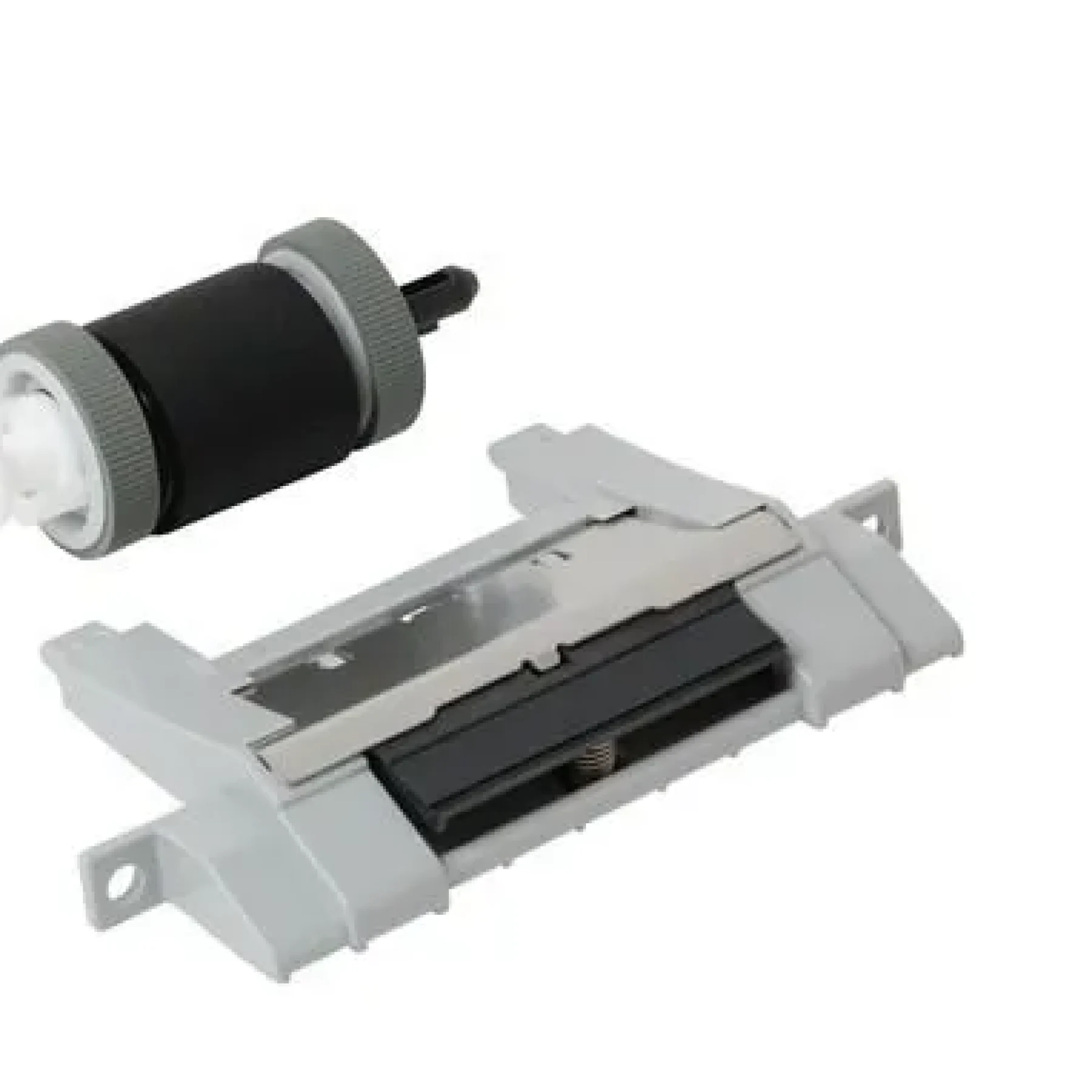 hp-laserjet-3005dn-tray-2-500x500