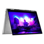 indhs-7430-2in1-laptop-withoutactive-pen-sl