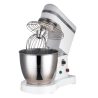kitchen-appliances-5l-food-mixer-lr-fm-5_1.0