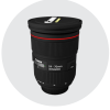 lens