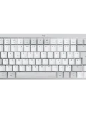mx-mechanical-mini-for-mac-keyboard-top-view-pale-grey-deu