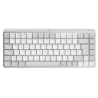 mx-mechanical-mini-for-mac-keyboard-top-view-pale-grey-deu