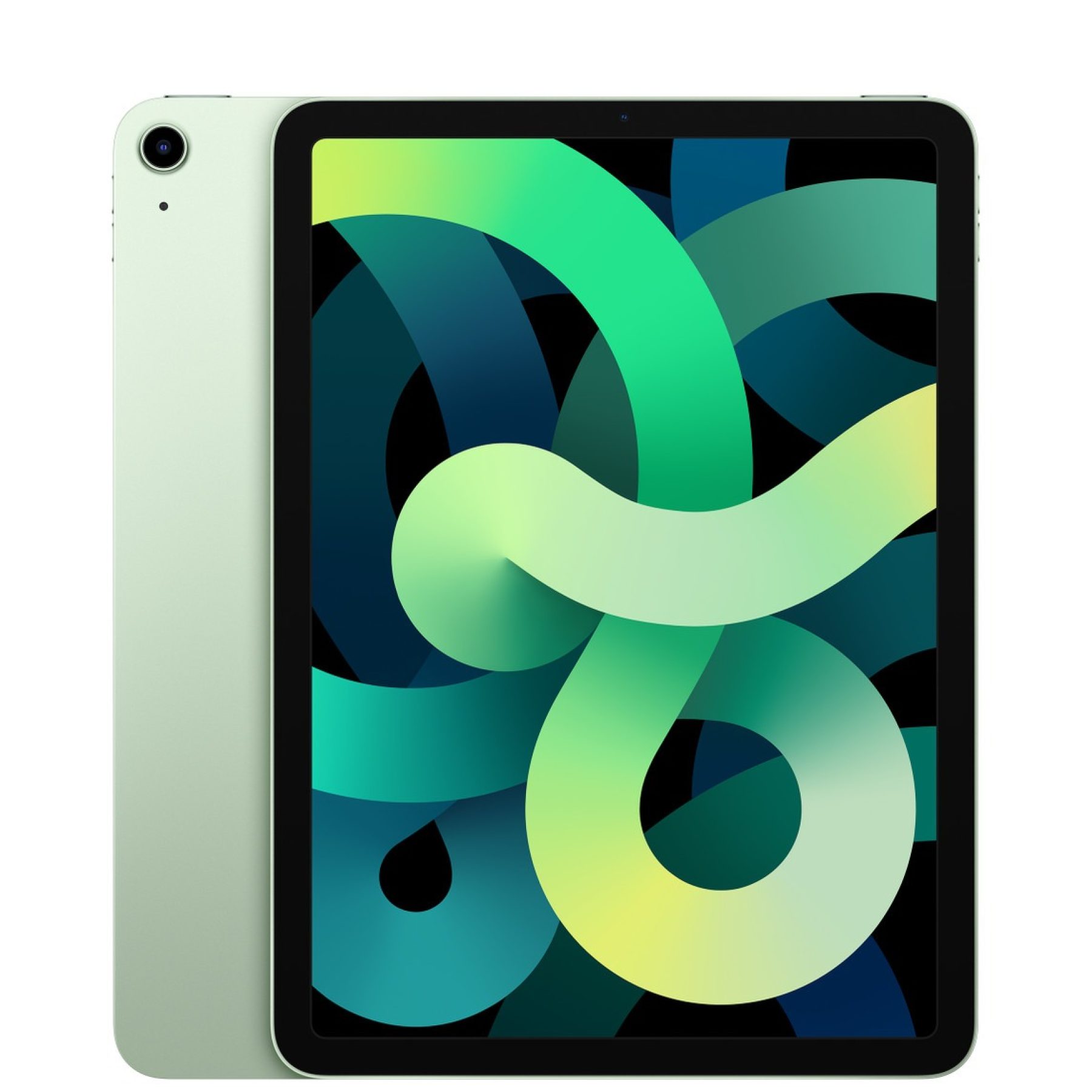 refurb-ipad-air-wifi-green-2021
