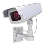 surveillancecameras