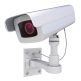 surveillancecameras